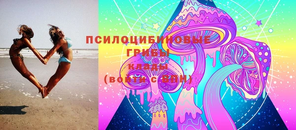 марки lsd Вяземский